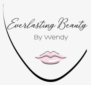 Everlasting Beauty By Wendy, HD Png Download, Transparent PNG