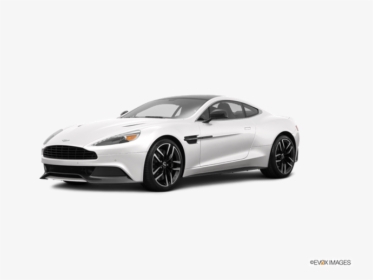 Com/images/a/audi Logo C1d51b9b5e Seeklogo - 2019 Aston Martin Prices, HD Png Download, Transparent PNG
