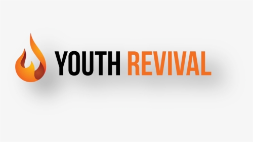Youth Revival Png, Transparent Png, Transparent PNG