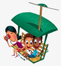 Kids Highlights, HD Png Download, Transparent PNG