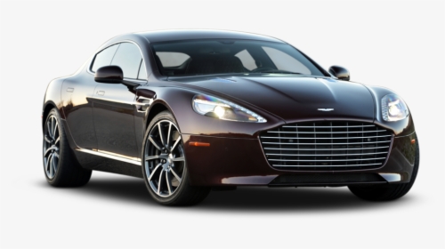 2015 Aston Martin Rapide S, HD Png Download, Transparent PNG