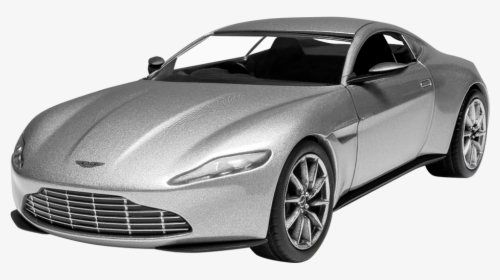 Rr - Aston Martin V8 Vantage (2005), HD Png Download, Transparent PNG