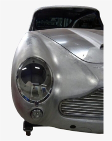 Aston Martin Db5, HD Png Download, Transparent PNG