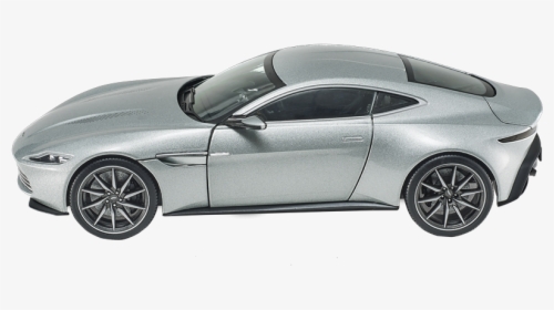Hot Wheels Elite Aston Martin Db10, HD Png Download, Transparent PNG