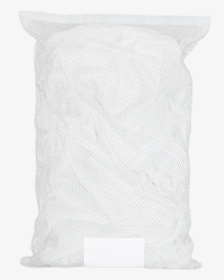 Velcro Strip Closure Laundry Nets - Towel, HD Png Download, Transparent PNG
