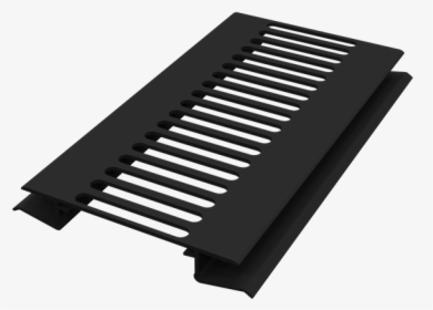 Picture Of Freefoam Vent Strip - Tool, HD Png Download, Transparent PNG