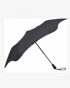 Transparent Blunt Transparent Png - Blunt Umbrella, Png Download, Transparent PNG