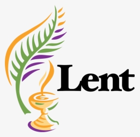 Transparent Lent Png - Christchurch, Png Download, Transparent PNG