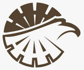 Choose An Adventure - Camp Eagle Logo, HD Png Download, Transparent PNG