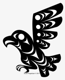 Clip Art, HD Png Download, Transparent PNG
