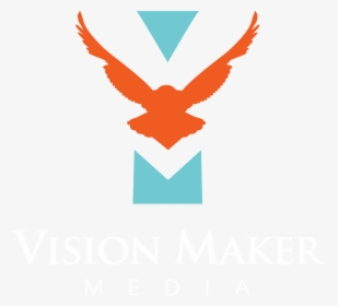 Vision Maker Media, HD Png Download, Transparent PNG