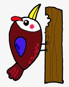 Cartoon, HD Png Download, Transparent PNG