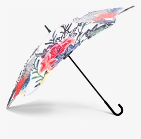 Akira Limited Edition Lite Umbrella - Blunt Akira Lite Uv, HD Png Download, Transparent PNG