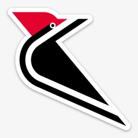 Img 7254, HD Png Download, Transparent PNG