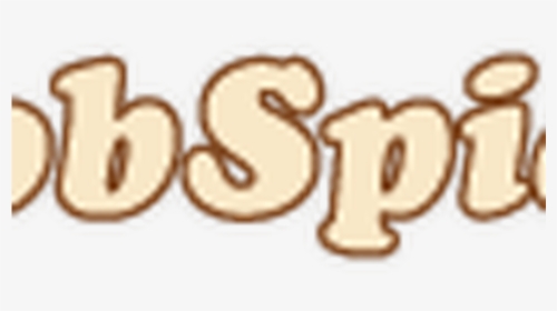 Transparent Blunt Meme Png - Tan, Png Download, Transparent PNG