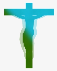 Religious Png Transparent Images - Cross, Png Download, Transparent PNG
