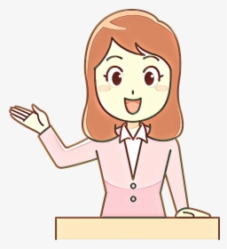 Transparent Call Center Agent Clipart - Call Center Agent Icon Png, Png ...