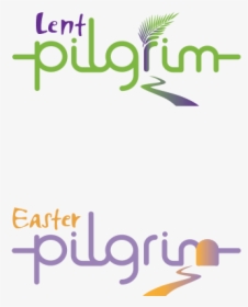 Lent Pilgrim, HD Png Download, Transparent PNG