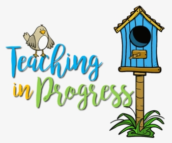 Meet Teaching In Progress - Teaching In Progress, HD Png Download, Transparent PNG