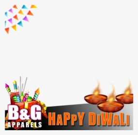 Diwali , Png Download - Fête De La Musique, Transparent Png, Transparent PNG