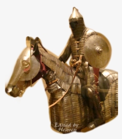 Medieval Shield - Mare, HD Png Download, Transparent PNG