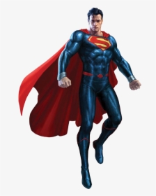 Superman Rebirth Batman Green Arrow Lois Lane, HD Png Download, Transparent PNG