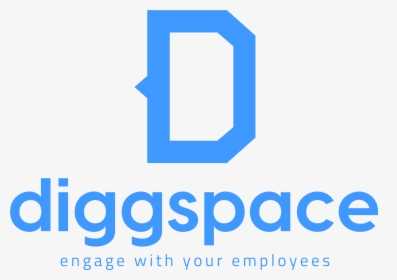 Graphic Design, HD Png Download, Transparent PNG