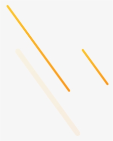 Module Lines Layer - Orange, HD Png Download, Transparent PNG