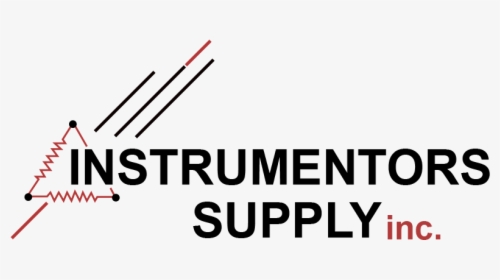 Instrumentors Supply, Inc - M&z Industrial, HD Png Download, Transparent PNG