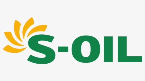S Oil Wikipedia Oil And Gas Company Logo Ideas Oil - S Oil, HD Png Download, Transparent PNG