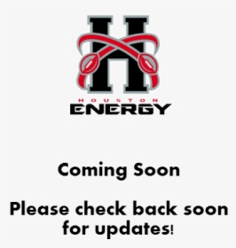 Houston Energy, HD Png Download, Transparent PNG