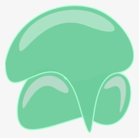 Grass,leaf,aqua, HD Png Download, Transparent PNG