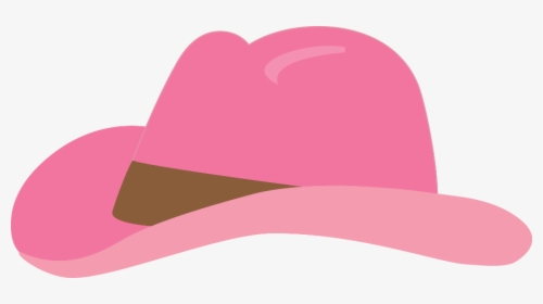 Cowboy E Cowgirl - Heart, HD Png Download, Transparent PNG