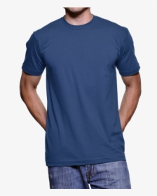 Clip Art Black T Shirt Model - Ferdinand Movie T Shirt, HD Png Download, Transparent PNG