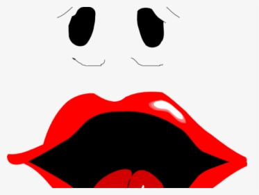 Transparent Clown Nose Png, Png Download, Transparent PNG