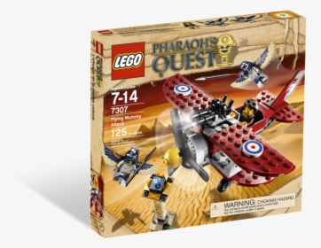 Lego 7307, HD Png Download, Transparent PNG