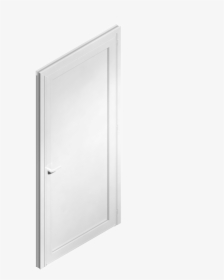 Transparent Front Door Png - Home Door, Png Download, Transparent PNG
