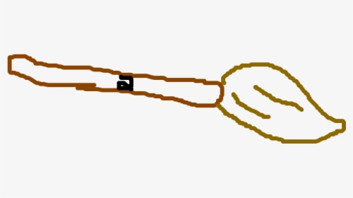 Clip Art, HD Png Download, Transparent PNG