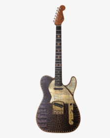 Paoletti Guitars, HD Png Download, Transparent PNG