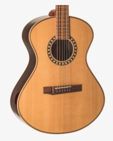 Best Guitar Acoustic In The World, HD Png Download, Transparent PNG