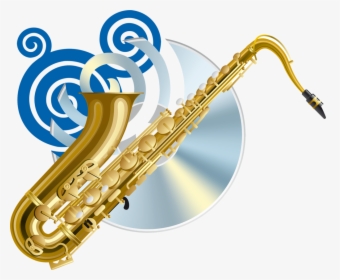 Musical Instruments, HD Png Download, Transparent PNG