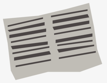 Wood, HD Png Download, Transparent PNG