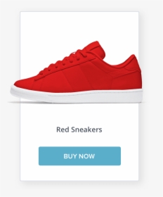 Rename Add To Cart Button - Skate Shoe, HD Png Download, Transparent PNG