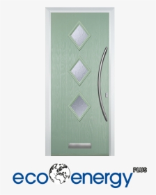 Composite Door Fitters Front Door Composite Door Installer - Energy Xxi (bermuda) Limited, HD Png Download, Transparent PNG