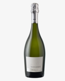 White Knight Prosecco, HD Png Download, Transparent PNG