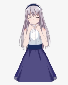 Cartoon, HD Png Download, Transparent PNG