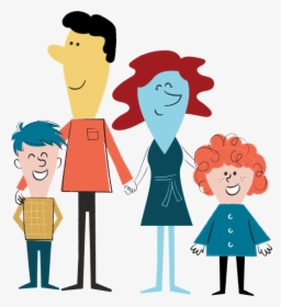 Cartoon, HD Png Download, Transparent PNG