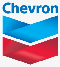 Chevron - Chevron Logo Jpg, HD Png Download, Transparent PNG