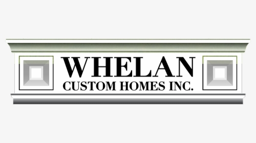 Custom Home Builder And Renovation Specialists In New - Black-and-white, HD Png Download, Transparent PNG
