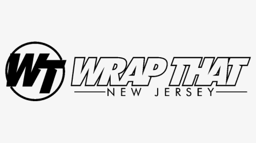 Wrapthat Nj, HD Png Download, Transparent PNG